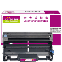 智通(ZT) DR3350/LD4637 打印量30000页 适用机型兄弟Brother HL-5440D 5450DN 5445D 硒鼓 1.00 只/支 (计价单位:支) 黑色