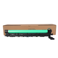 e代经典高品质HP激光打印机兼容硒鼓加粉套装长效打印大师级设计