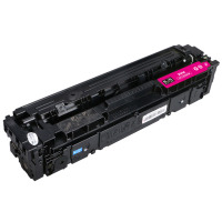 格之格 NT-CH204FM(商用专业版) 适用机型:HP M154A/M154NW,M180/180N/M181/M181FW 页产量:900页 硒鼓 1.00 只/个 (计价单