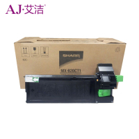 艾洁AJ个性创意家居防撞角标贴防刮保护贴耐久防水易安装设计