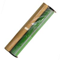 艾达昌 ADC220F 220mm*20m 标签胶贴 1.00 盒/卷 (计价单位:卷) 绿色