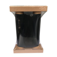 艾普莱Axplor创意防伪标贴透明防水耐用多种尺寸可选个性定制设计