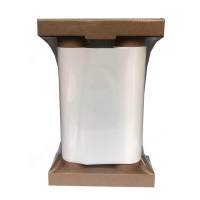 艾普莱Axplor个性创意防撕裂防水标贴耐用环保不褪色易粘贴