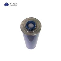 艾普莱Axplor创意个性车贴个性标贴防水耐磨汽车装饰贴纸车身贴个性车贴