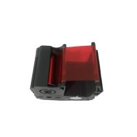 艾普莱Axplor高速打印色带耐用持久抗褪色设计专业级品质