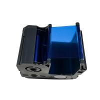 艾普莱Axplor耐用高速打印色带高精度长寿命环保设计高速打印解决方案