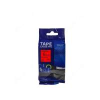 艾普莱Axplor耐用色带高速打印兼容多机型长寿命办公室