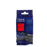 艾普莱Axplor耐用高速印刷色带打印专用持久不掉色防褪色设计