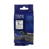 艾普莱Axplor高速打印色带耐用抗褪色宽幅设计适用于多种打印机