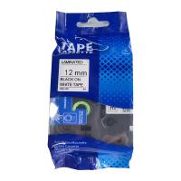 艾普莱Axplor耐用色带高速打印兼容多机型长寿命色带超清打印持久不褪色