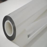 艾普莱Axplor创意个性车贴个性标贴防刮防水耐候性强易安装多样设计