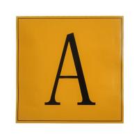 艾普莱Axplor个性创意定制手机贴膜防水防摔保护标贴超强吸附手机装饰贴纸