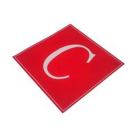 艾普莱Axplor创意个性定制手机表贴膜防刮花防水耐用高透明度智能手机装饰贴纸