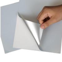 艾普莱Axplor个性创意防伪标贴精工印刷防水耐用适用于多种材质