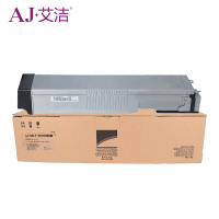 艾洁(AJ) MLT-D709S 打印量25000页 适用三星SAMSUNG SCX-8123ND SCX-8128NA 粉盒 (计价单位:只) 黑色
