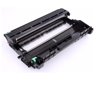 国际 BF-DR2050 打印量12000页 适用兄弟7420/7020/2820/2920/7010/7220/7025/7225/7020/2040 鼓架 硒鼓 1.00 只/