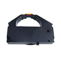 扬帆耐立(YFHC) DLQ3000 适用机型爱普生DLQ3250/DLQ3500K/DLQ3150 色带架 1.00