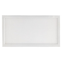 光大特照 EBF205(GC)-72 220V 72W IP20 600X1200mm LED 嵌入式LED灯具 (计价单位:台) 白色