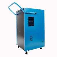 川井(CHKAWAI) DH-902BF 90L/天 吸湿机 (计价单位:台) 蓝色