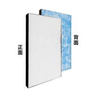 大金(DAIKIN) BAC047A4C MC71NV2C专用 净化器滤网 (计价单位:个)