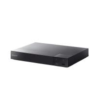 索尼(SONY) BDP-S6700 3D蓝光 DVD播放器 (计价单位:台) 黑色