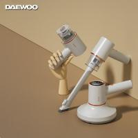 大宇(DAEWOO) V1 无线大吸力除螨仪吸尘器 (计价单位:台) 梨花白