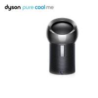 戴森(DYSON) BP01 除菌风扇净化一体 无叶电风扇 (计价单位:台) 亮白色