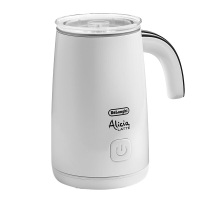 德龙(Delonghi) EMF2.W 全自动奶泡机 (计价单位:台) 白色