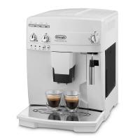 德龙(Delonghi) ESAM03.110.W 1.8L 全自动咖啡机 (计价单位:台) 白色