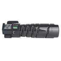 吕尚 3208D粉盒 10000页 适用富士施乐3208d 3508d 4408d CT203096 硒鼓 1.00 只/个 (计价单位:个) 黑色