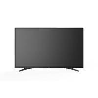 创维(SKYWORTH) 40E381S 40英寸 2K 高清电视 (计价单位:台) 黑色