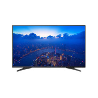 创维(SKYWORTH) 40E382W 40英寸 2K 智能电视 (计价单位:台) 黑色