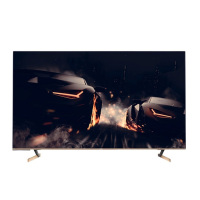 创维(SKYWORTH) 55G51 55英寸 液晶电视 (计价单位:台) 金色