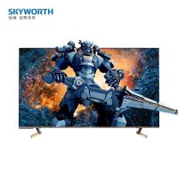 创维(SKYWORTH) 65G51 65英寸 液晶电视 (计价单位:台) 金色