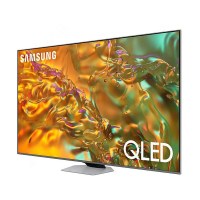 创维(SKYWORTH) 75Q80 75英寸4K高清HDR 液晶网络电视机 (计价单位:台) 黑色