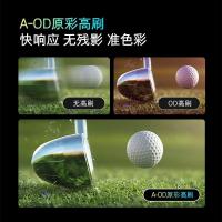 创维(SKYWORTH) 85A5 Pro 85英寸 120HZ MEMC原彩高刷 5G声控护眼 电视机 (计价单位:台