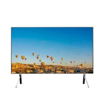 创维(SKYWORTH) K85A0 85英寸 3+64G 液晶电视 1.00 台/个 (计价单位:个) 黑色