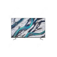 创维(SKYWORTH) 智慧屏 65A5 65英寸 4K超高清 全面屏电视 (计价单位:台) 黑色