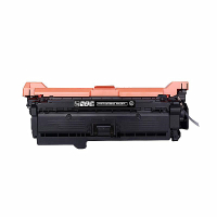 联强 CE250A 打印量5000页 适用惠普CP3520/CP3525/CP3525n/CP3525dn/CM3530