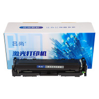 吕尚 CF212A PRO版 约1800页 适用HP M276n M276nw M251n M251nw 硒鼓 (计价单位:只) 黄色