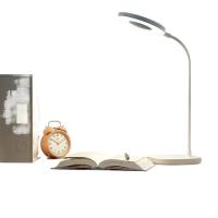 得力(deli) 4305 LED台灯 (计价单位:台) 白色