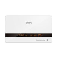 德恩特(Dente) DTR/3XH 21000W 三相电动力 即热式热水器 电热水器 (计价单位:台) 白色