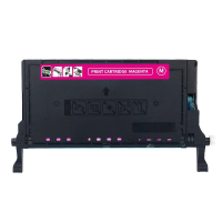 联强 CLT-M508L 打印量4000页 适用三星CLP615/620ND/670/CLX6220/6250/CLTK508 硒鼓 (计价单位:只) 红色