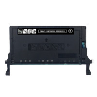 联强 CLT-K508L 打印量5000页 适用三星CLP615/620ND/670/CLX6220/6250/CLTK508 硒鼓 (计价单位:只) 黑色