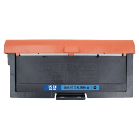 赛德 TN328 打印量3000页 适用立思辰SP1800/GA3032DN 粉盒 (计价单位:只) 黑色