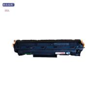 熵永屹鞍 88A 适用于HPCC388A带芯片 打印量1500页 硒鼓 (计价单位:只) 黑色