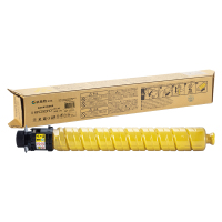 科思特KST加厚耐用粉盒高容量环保设计静音高效打印持久