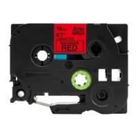 爱墨高速打印色带耐用款 精密打印无断带抗褪色持久办公文印好帮手