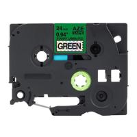 爱墨耐用色带高速打印长寿命低磨损企业专用高精度色带打印机配件