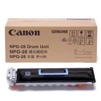 佳能 Canon 精密激光硒鼓 CRG-032 黑色高容耗材 打印量达2200页 长寿命办公耗材 稳定输出专业选择